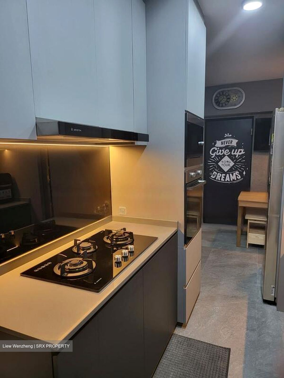 Blk 766 Woodlands Circle (Woodlands), HDB 4 Rooms #591845851